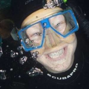 Meet your Posher, Willa